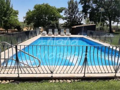 Acheter Maison 321 m2 La-carlota