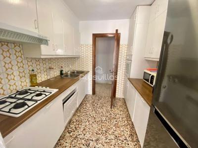 Acheter Maison Calpe r�gion ALICANTE