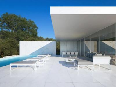 Vente Maison Moraira  A en Espagne