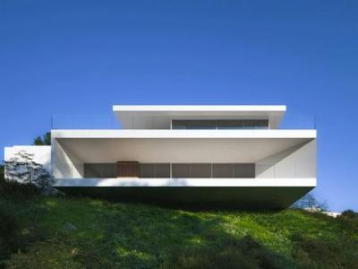 Annonce Vente Maison Moraira