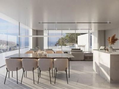 Acheter Maison Moraira