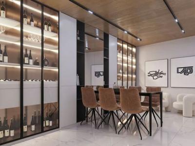 Acheter Maison Moraira r�gion ALICANTE