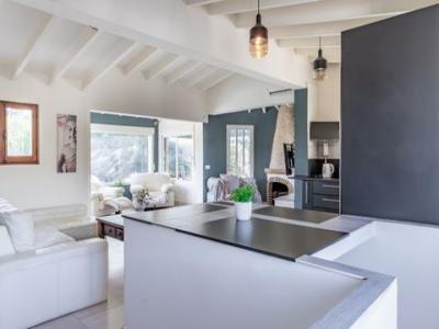 Acheter Maison Moraira