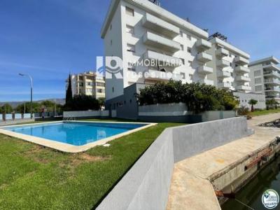 Annonce Vente Appartement Roses