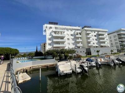 Acheter Appartement Roses r�gion GIRONA