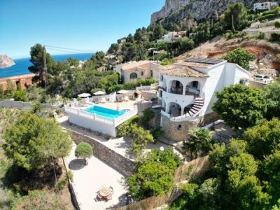 Acheter Maison 249 m2 Benicolada