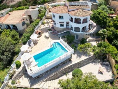 Acheter Maison Benicolada r�gion ALICANTE