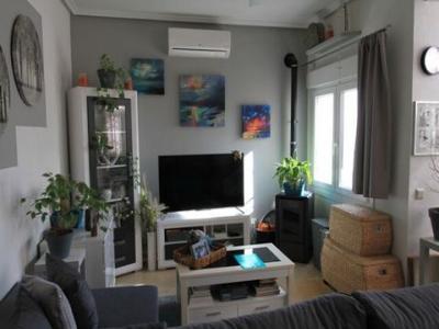 Annonce Vente Maison Rojales