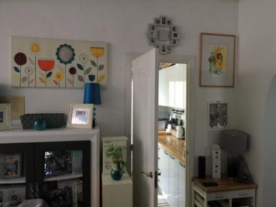 Acheter Maison 84 m2 Rojales