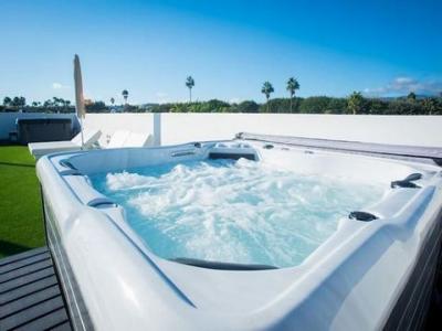 Acheter Immeuble 657 m2 Aero-club