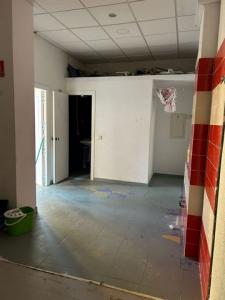 Acheter Local commercial Guadalajara r�gion GUADALAJARA