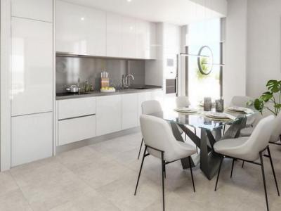 Vente Appartement Vera  AL en Espagne