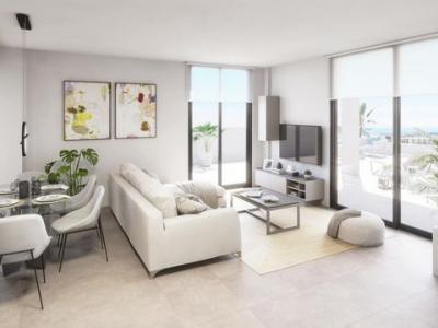 Annonce Vente Appartement Vera