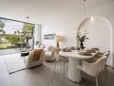 Acheter Maison Almeria r�gion ALMERIA