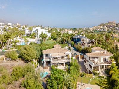 Acheter Maison 356 m2 Almeria