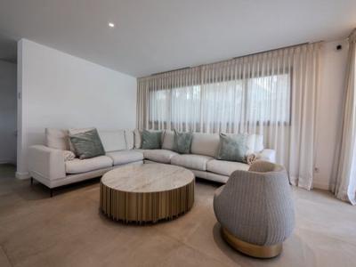 Acheter Maison San-pedro-alcantara r�gion MALAGA