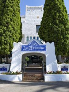 Acheter Appartement San-pedro-alcantara r�gion MALAGA