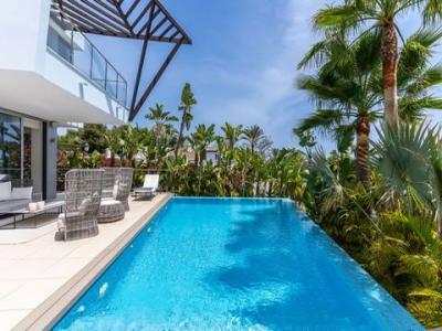 Annonce Vente Maison Antunano