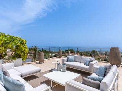 Acheter Maison 500 m2 Antunano