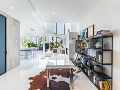 Acheter Maison Antunano r�gion BURGOS