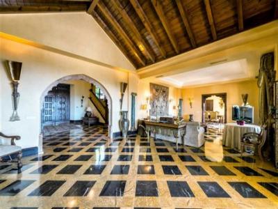 Acheter Maison Antunano r�gion BURGOS