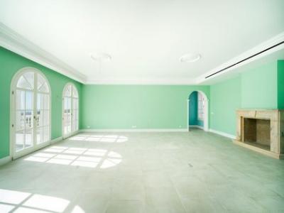 Acheter Maison Benahavis r�gion MALAGA