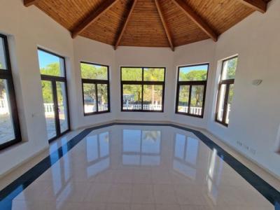 Acheter Maison 682 m2 Sotogrande