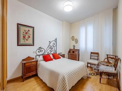 Acheter Appartement Madrid r�gion MADRID