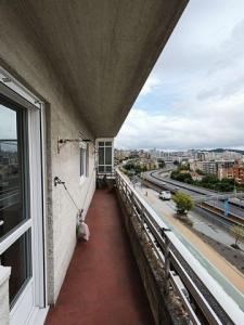 Vente Appartement Vigo  PO en Espagne