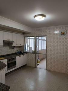 Acheter Appartement Vigo