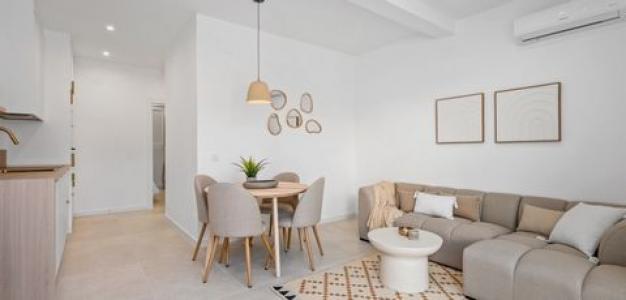 Annonce Vente Maison La-siesta