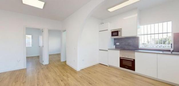 Acheter Maison San-miguel-de-salinas r�gion ALICANTE