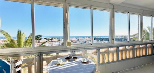 Annonce Vente Appartement Torrevieja