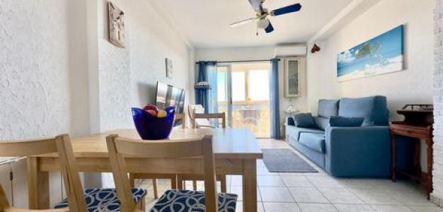 Acheter Appartement 51 m2 Torrevieja