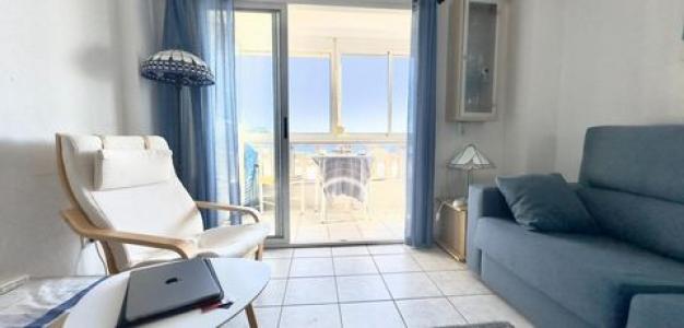 Acheter Appartement Torrevieja r�gion ALICANTE