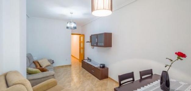 Acheter Appartement Torrevieja r�gion ALICANTE