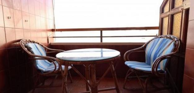 Vente Appartement Torrevieja  A en Espagne