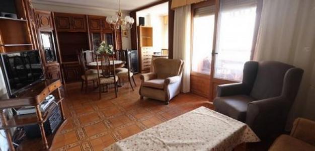 Acheter Appartement Torrevieja r�gion ALICANTE