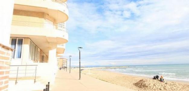 Annonce Vente Appartement Torrevieja