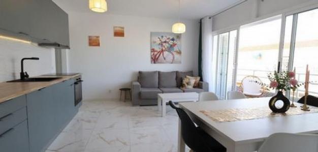 Acheter Appartement 76 m2 Torrevieja