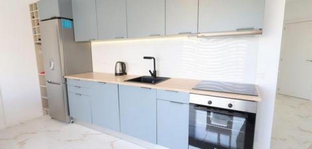 Acheter Appartement Torrevieja r�gion ALICANTE