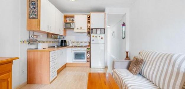 Acheter Appartement Orihuela-costa r�gion ALICANTE