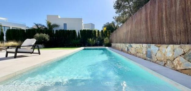 Acheter Maison Orihuela r�gion ALICANTE