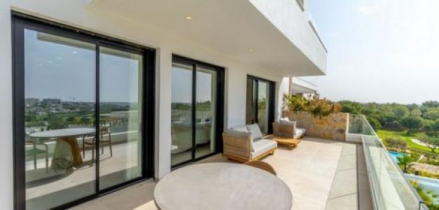 Annonce Vente Appartement Orihuela