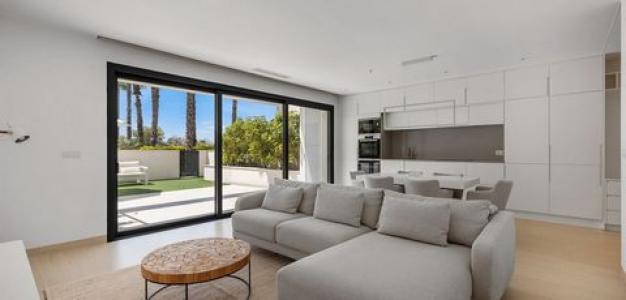 Acheter Appartement Orihuela r�gion ALICANTE