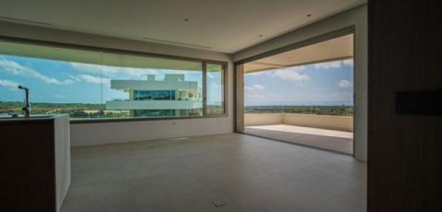 Acheter Appartement 145 m2 Orihuela