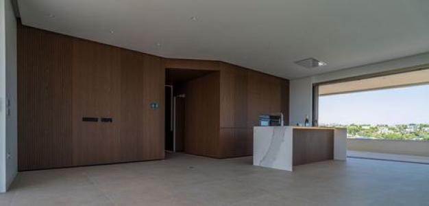 Acheter Appartement Orihuela r�gion ALICANTE