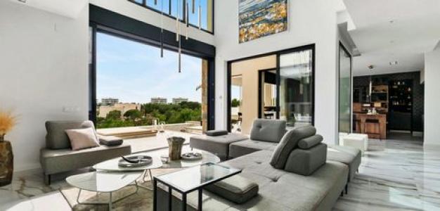 Acheter Maison Orihuela r�gion ALICANTE