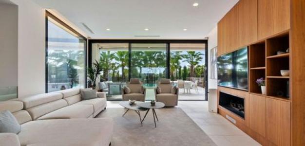 Acheter Maison Orihuela r�gion ALICANTE