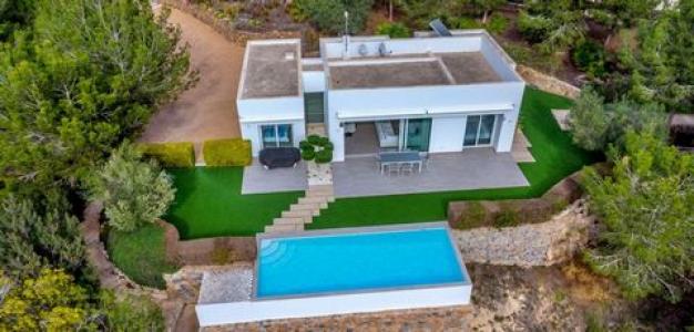 Acheter Maison Orihuela r�gion ALICANTE